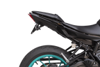 Fender Eliminator Kit for Yamaha MT-07 (2014–2023)