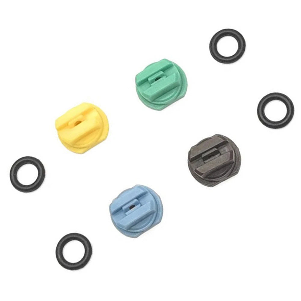 Nozzle for Karcher Carpet Cleaner (Compatible)