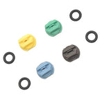 Nozzle for Karcher Carpet Cleaner (Compatible)