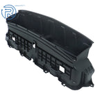 Lower Grille Assembly for Honda Odyssey (2021-2024)