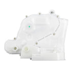 Front Left Power Door Lock Actuator Latch for Honda CR-V (2007-2011)