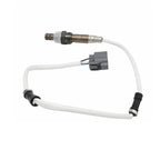 O2 Sensor for Honda Civic (2004–2005)