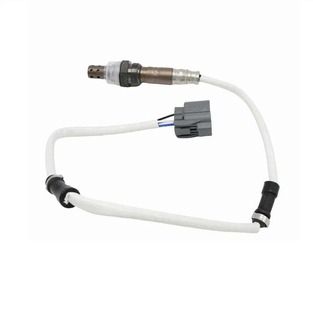 O2 Sensor for Honda Civic (2004–2005)