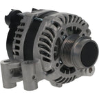 170A Alternator for Buick Enclave (2018–2022)