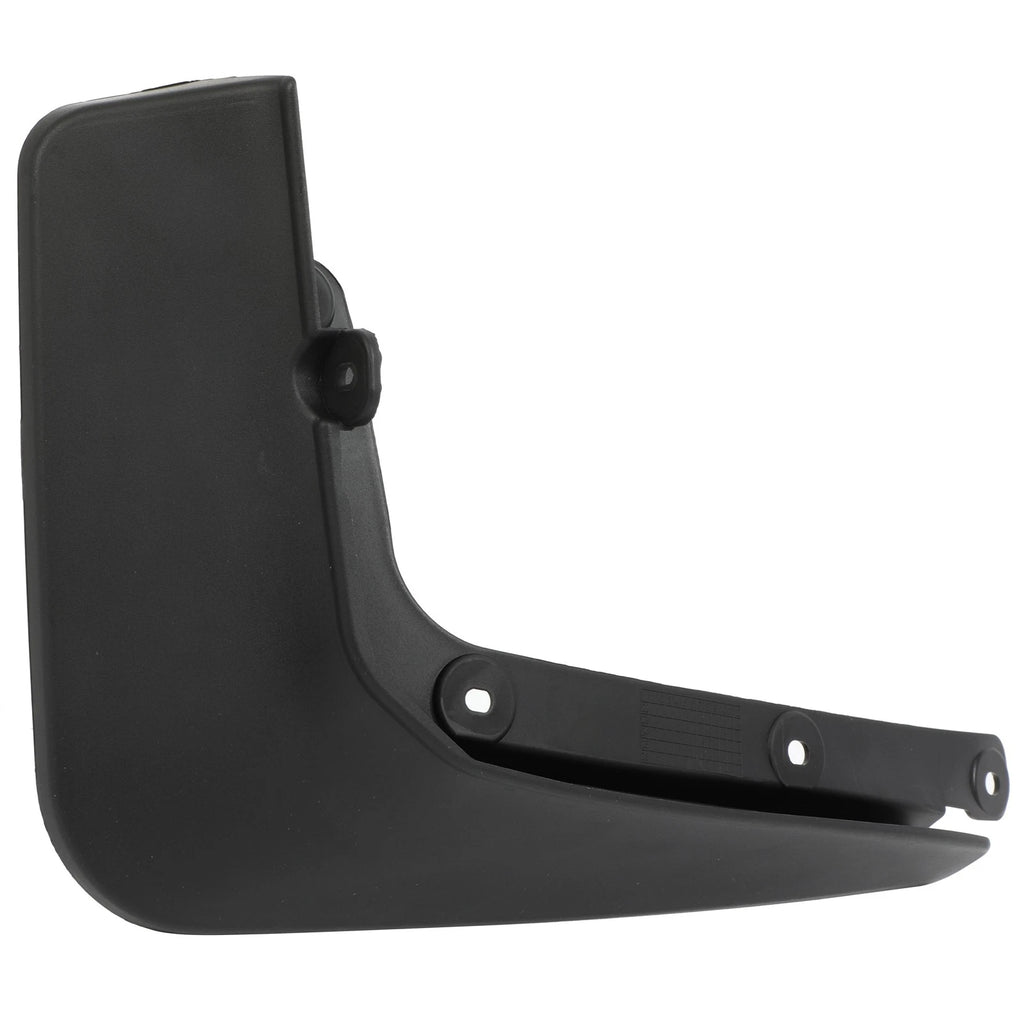 Set of 2 Front Rear Mud Flaps Splash Guards for BMW iX G08 (2022–2024)