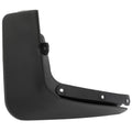 Set of 2 Front Rear Mud Flaps Splash Guards for BMW iX G08 (2022–2024)