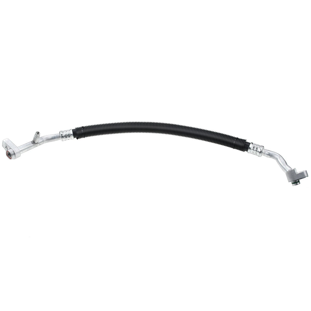 A/C Suction Line Hose Assembly for Ford Fusion (2014–2020)