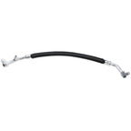 A/C Suction Line Hose Assembly for Ford Fusion (2014–2020)