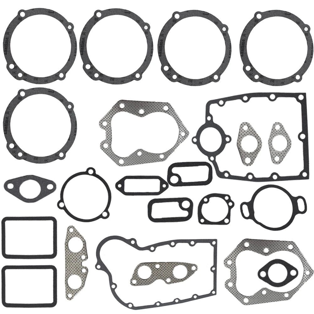 Complete Gasket Kit for Kohler K482 K532 K582