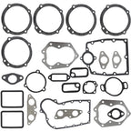 Complete Gasket Kit for Kohler K482 K532 K582