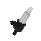 Vapor Purge Control Valve for Ford Expedition Explorer (2001–2004) 911-104