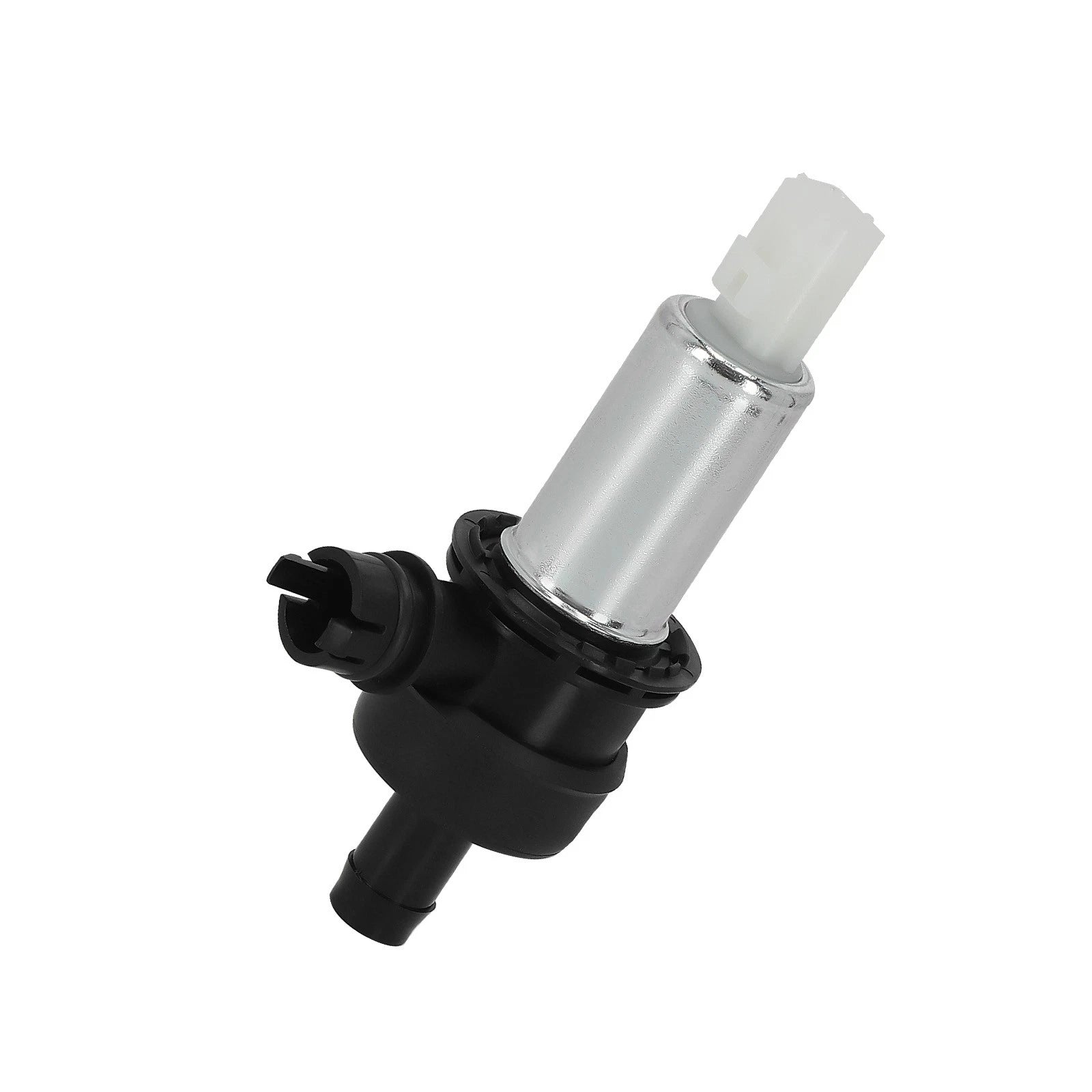 Vapor Purge Control Valve for Ford Expedition Explorer (2001–2004) 911-104