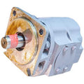 Hydraulic Motor 00751830-FLT for