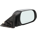 Right Power Mirror for Toyota Highlander (2008–2013)