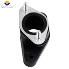 Intake Manifold Boot for Honda Sportrax 250 TRX250EX (2001–2008)