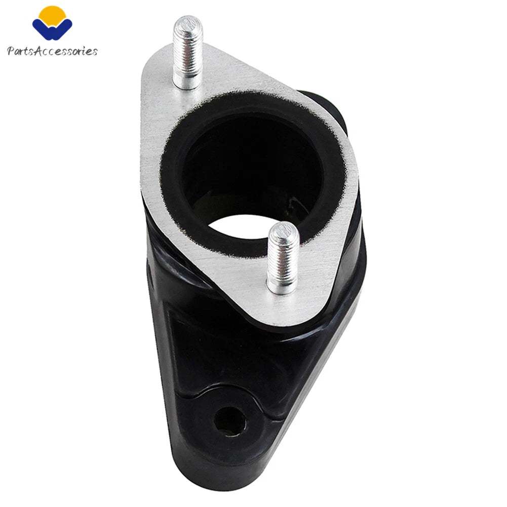 Intake Manifold Boot for Honda Sportrax 250 TRX250EX (2001–2008)