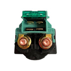 Starter Relay for Cforce 500 X5 X6 UTV ATV (2015-2023)