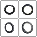 Inner Knuckle Seal for Ford Super Duty F350