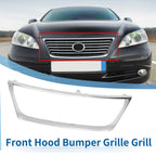 Front Grille Trim for Lexus ES 350 (2007–2009) No. 5271133080