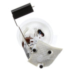 Delphi FG0879 Fuel Pump Module Assembly for Ford Expedition/Navigator (2003–2014)