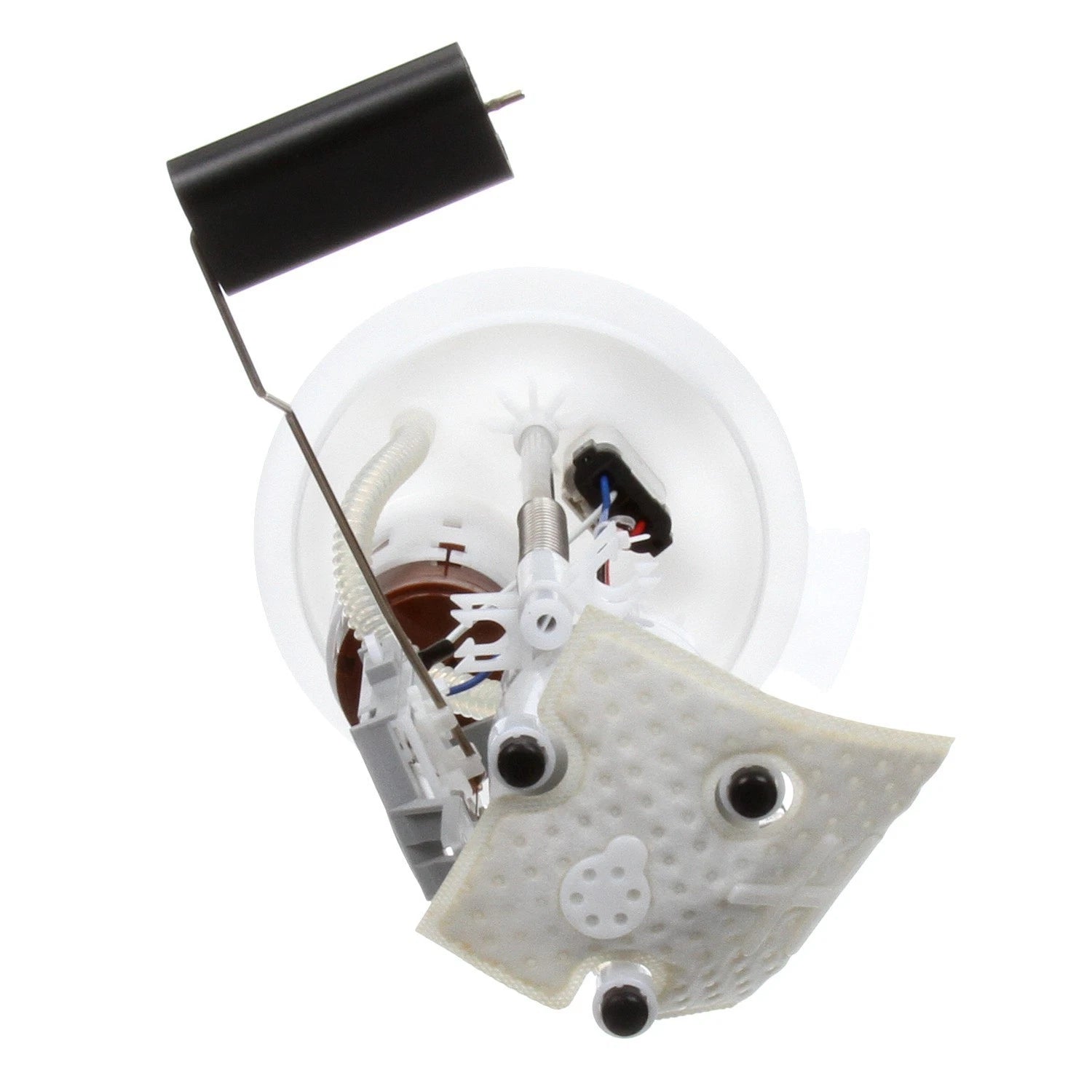 Delphi FG0879 Fuel Pump Module Assembly for Ford Expedition/Navigator (2003–2014)