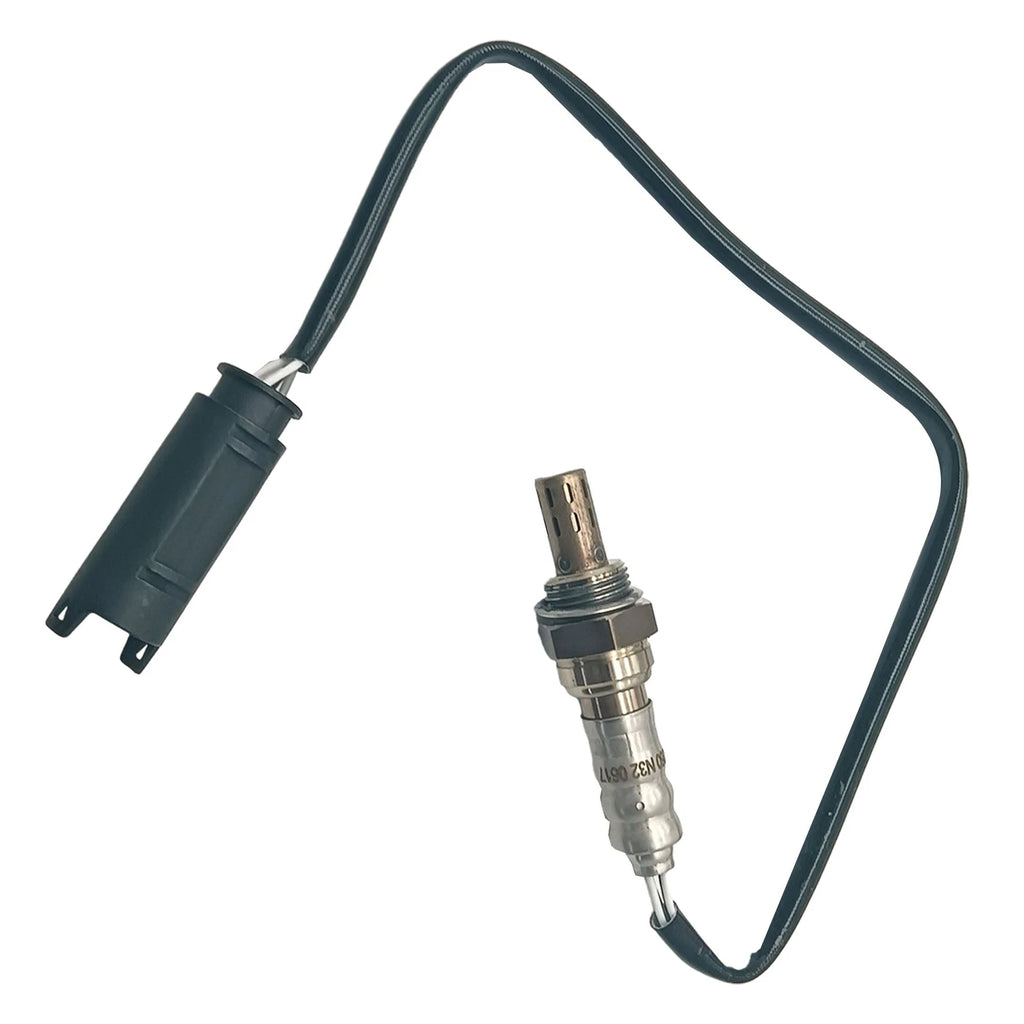 Oxygen Sensor for BMW M5 M6 X5 545i 645Ci 745i 745Li 760i 760Li (2000–2010)