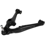 Front Lower Control Arm Suspension for Cadillac Escalade, Chevrolet Tahoe (2016–2020)