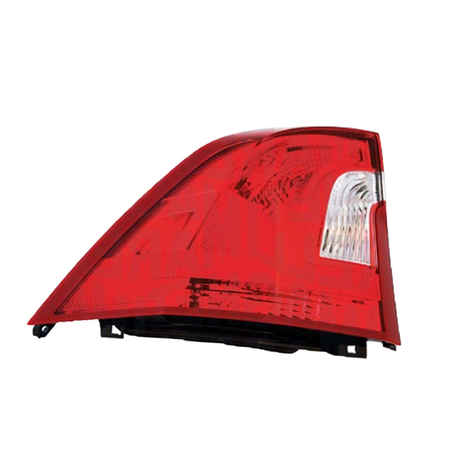 Replacement Driver Side Outer Tail Light Assembly for Volvo S60 (2011–2018)