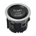 Ignition Button Stop Start Switch for Land Rover Range Rover (2013–2020) R094038