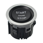 Ignition Button Stop Start Switch for Land Rover Range Rover (2013–2020) R094038