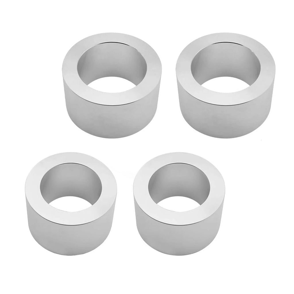 3" Lift Kit for Can-Am Defender HD5 HD8 HD9 HD10 (2016–2023)