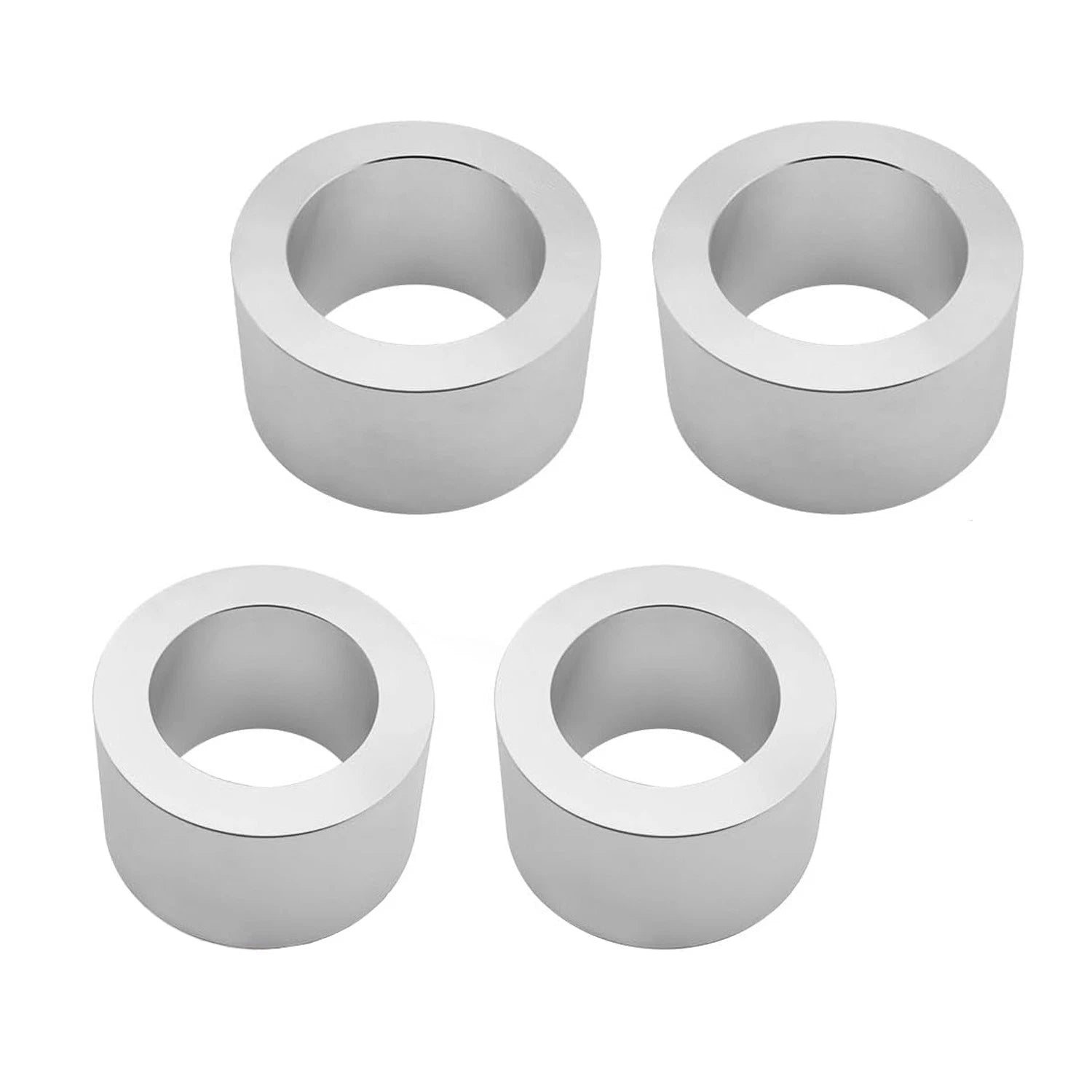 3" Lift Kit for Can-Am Defender HD5 HD8 HD9 HD10 (2016–2023)