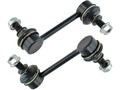 Rear Sway Bar Link Kit for Mazda 6 (2009–2013) PM948KZ