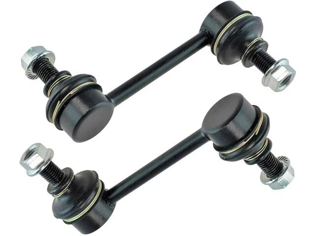 Rear Sway Bar Link Kit for Mazda 6 (2009–2013) PM948KZ