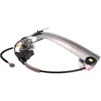 Rear Right Side Window Regulator for Ford Crown Victoria (1992–2011)