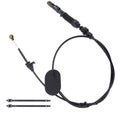 Transmission Shift Cable for Chevrolet GMC (15079394, 15101412, 15785087)