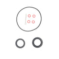 Propeller Shaft Seal Kit for Yamaha (93101-30002, 93101-30019, 90430-08003)