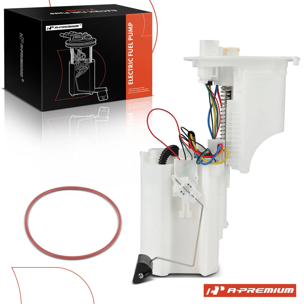 Fuel Pump Module Assembly for Toyota Camry 2018-2022 Avalon Lexus ES300h