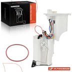 Fuel Pump Module Assembly for Toyota Camry 2018-2022 Avalon Lexus ES300h