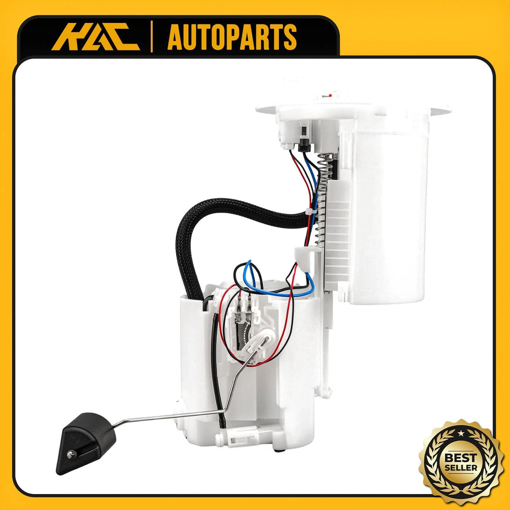 Fuel Pump Assembly for Toyota Prius (2010–2015) (Plug-In 2012–2015)