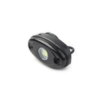 LED Rock Light for JEEP ATV Off-Road Truck Golf Under Body Lamp