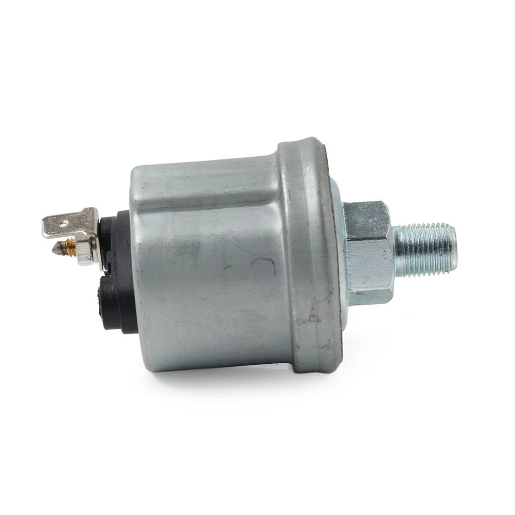Oil Pressure Sender AT168629 for John Deere 4040 4050 4230 4250 4430 4640 8440