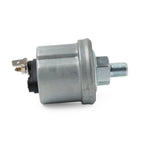 Oil Pressure Sender AT168629 for John Deere 4040 4050 4230 4250 4430 4640 8440