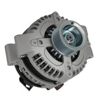 Alternator for Honda CR-V 2.4L (2007–2011) & Honda Element (2003–2011) 105 Amp 4-Pin