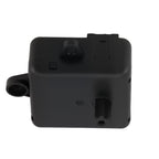 HVAC Heater Blend Door Actuator for Chevrolet Captiva Sport (2012–2015) 604-114