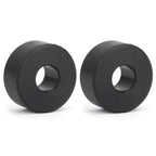 Pair Secondary Clutch Rollers for Polaris RZR Ranger ACE 570 900 (2013–2019)