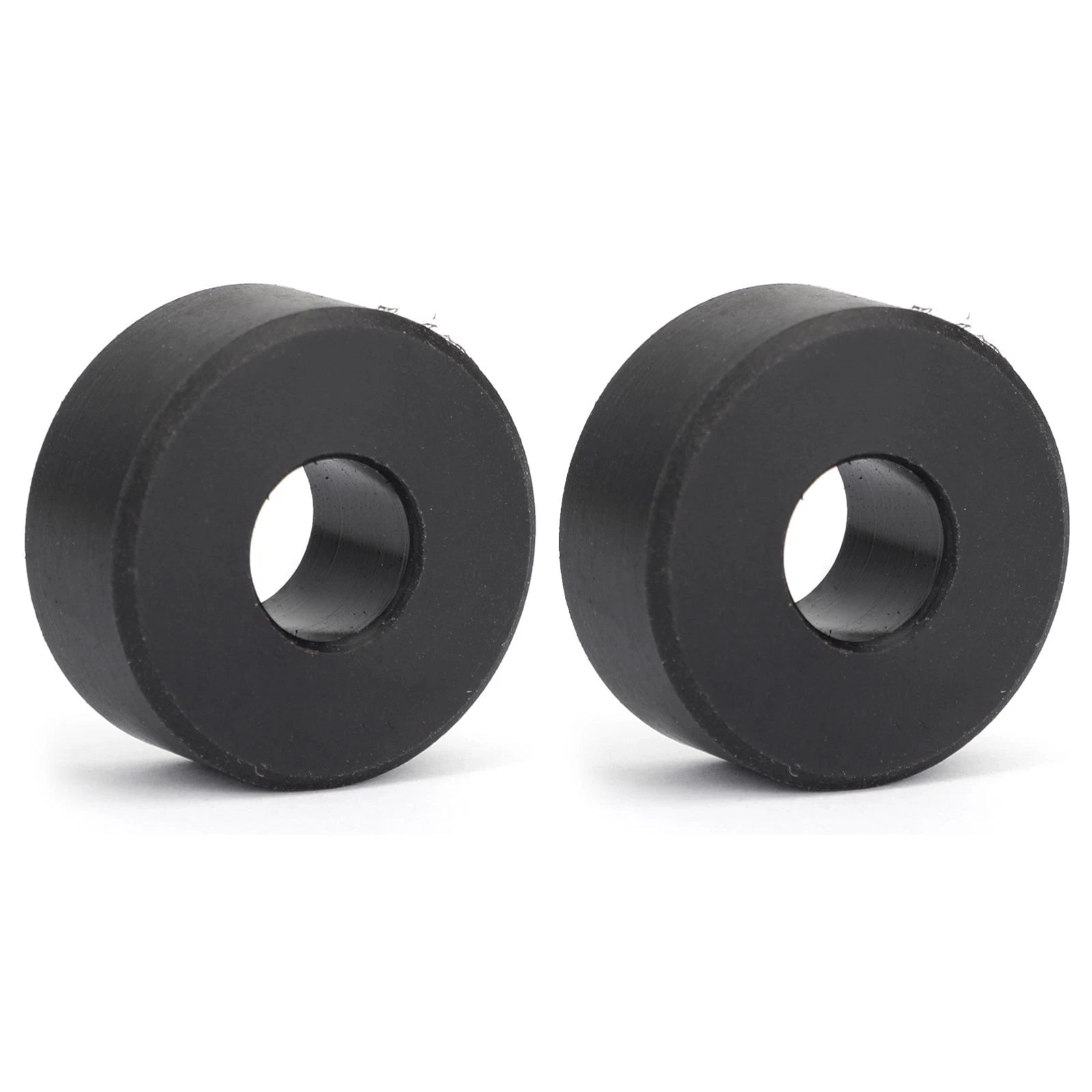 Pair Secondary Clutch Rollers for Polaris RZR Ranger ACE 570 900 (2013–2019)