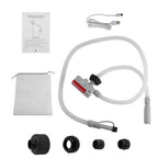 Battery Powered Fuel Transfer Pump for 2006 TRFA01-XL (2006)