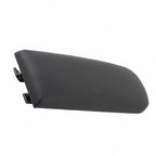 Center Console Armrest Lid for VW Golf Mk4, Jetta, Passat B5, Skoda, Seat (1997–2006)