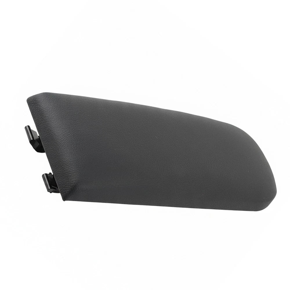 Center Console Armrest Lid for VW Golf Mk4, Jetta, Passat B5, Skoda, Seat (1997–2006)